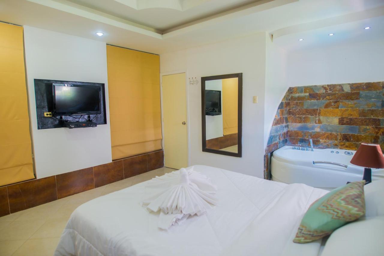 Presidente Hotel 3*