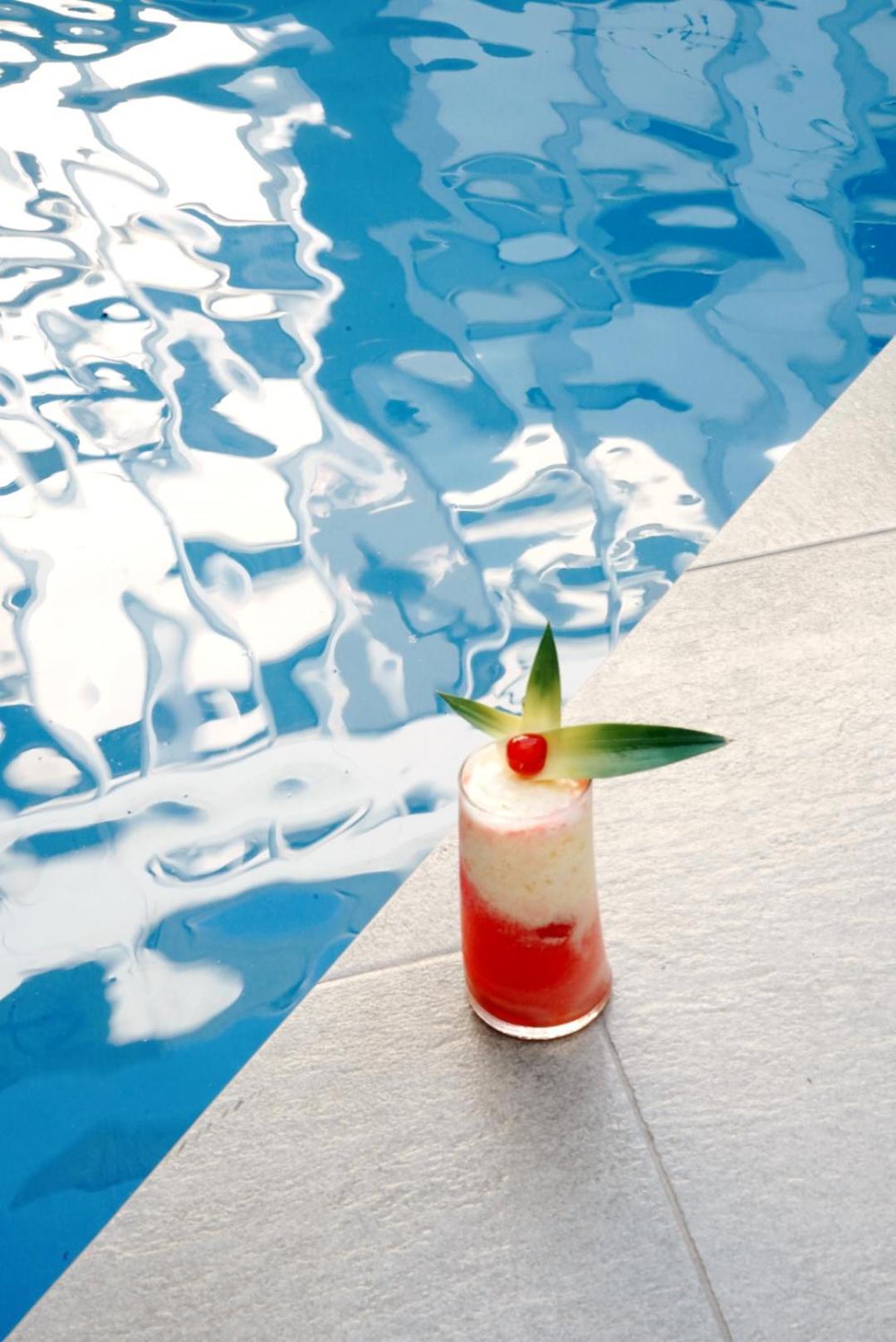 Hotel Presidente
