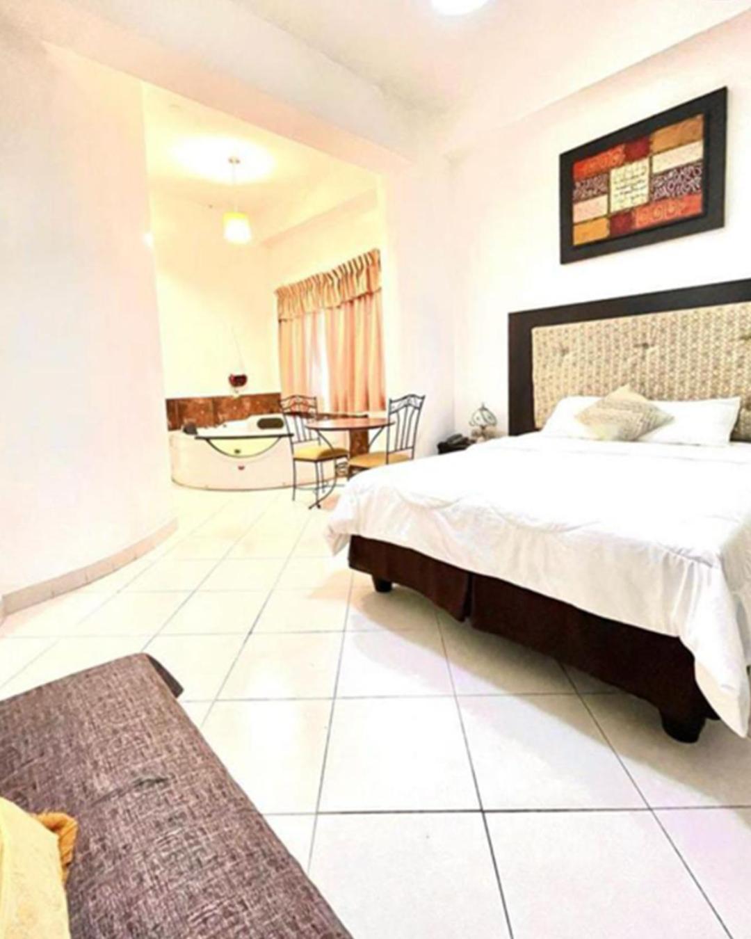 Presidente Hotel 3*