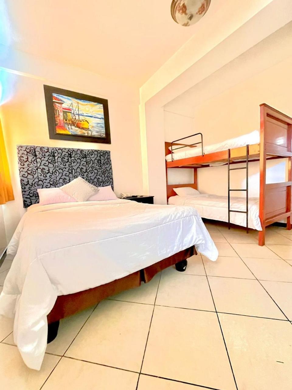 Presidente Hotel